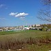 Stadion Selters