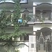 Rashmi Khand Sharda Nagar, 1/318 in Lucknow city