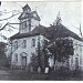 Aquia Episcopal Church