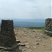 Pen-y-ghent Summit