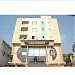 RAJ JEWELLERY MALL, TEMPLE STREET in Kakinada city