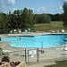 Carefree Country Club