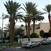 Isrotel Riviera Club 3* in Eilat city