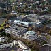 Blackrock Clinic in Dublin city