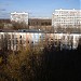Школа № 883, учебный корпус «Ленинград» в городе Москва