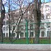 Бывшая ортопедическая клиника Sursil-Ortho в городе Москва