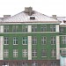 Медицинский корпус БФУ Имени Канта в городе Калининград