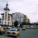 Vama Veche(vechile antrepozite) in Iaşi city