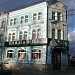 Магазин аудио- и видеопродукции «Новое искусство» в городе Москва