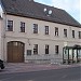 Heimatmuseum Aken (Elbe) in Stadt Aken (Elbe)