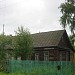 Уничтоженный участок Новооскольской улицы в городе Москва