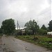 Уничтоженный участок Новобутовской улицы (бывш. Полянский проспект в посёлке Бутово) (ru) in Moscow city