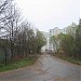 Уничтоженный участок Новобутовской улицы (бывш. Полянский проспект в посёлке Бутово) (ru) in Moscow city
