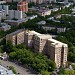 Клиника № 1 Федерального медицинского биофизического центра им. А. И. Бурназяна в городе Москва