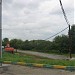 Здесь проходила Богучарская улица в посёлке Бутово в городе Москва