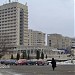 Hotelul 