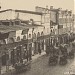 Здесь находилась Москворецкая улица в городе Москва