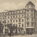 «Доходный дом Первого Российского страхового общества» — историческое здание в городе Москва