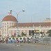 Bna - Banco Nacional de Angola na Luanda (Sede Município) city