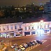 Piata 14 Decembrie 1989 in Iaşi city