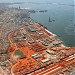 Sonils Lda na Luanda (Sede Município) city