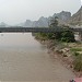 Cầu Tràng Kênh trong Hải Phòng (phần đất liền) thành phố