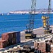 Sonils Lda na Luanda (Sede Município) city