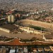 Cidadela Desportiva na Luanda (Sede Município) city