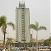 Banco de Poupança e Credito na Luanda (Sede Município) city
