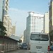 BAI - CAE Sonangol na Luanda (Sede Município) city