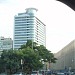 BAI - CAE Sonangol na Luanda (Sede Município) city