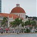 Bna - Banco Nacional de Angola na Luanda (Sede Município) city
