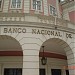 Bna - Banco Nacional de Angola na Luanda (Sede Município) city