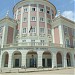 Bna - Banco Nacional de Angola na Luanda (Sede Município) city