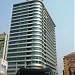 BAI - CAE Sonangol na Luanda (Sede Município) city