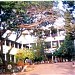 Mar Thoma College in Thiruvalla city