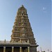 Sree Chamundeswari Shakthi Peeth Temple, Mysuru, Mysore in Mysuru city