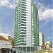 Edificio Zimbo Tower (en) na Luanda (Sede Município) city