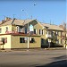 ул. Сатпаева, 42 в городе Жезказган