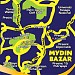 MYDIN Bazar Putrajaya (221448-A)