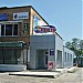 Магазин в городе Лесозаводск