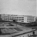 Средняя общеобразовательная школа № 5 в городе Лесозаводск