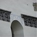 Biserica Evanghelică (1487- 1519) în Bistriţa oraş