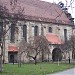 Biserica Evanghelică (1487- 1519) în Bistriţa oraş