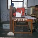  Sujit Kr. Kushwaha, SI (SSB)   in Unnao city