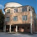 51-е здание в городе Власиха