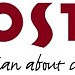 Costa Coffee in Varna city