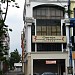 Permai Chinese Methodist Church (Permai CMC) in Puchong city