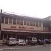 Ma Mon Luk (Mami King House) in Quezon City city