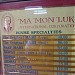 Ma Mon Luk (Mami King House) in Quezon City city